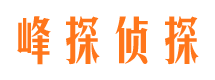 沧浪侦探